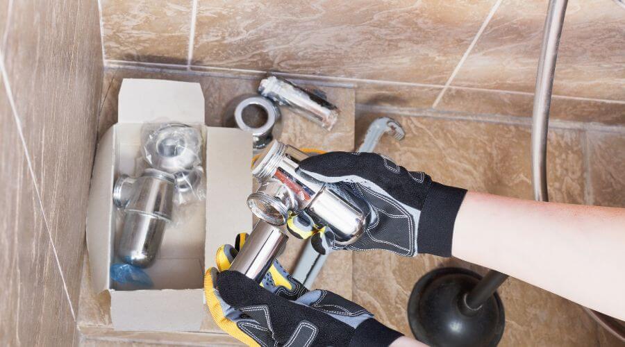 Expert new roof installation services in Bethel, PA